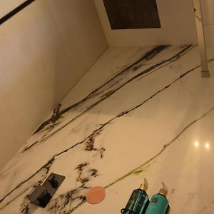 Budget Double Kamer