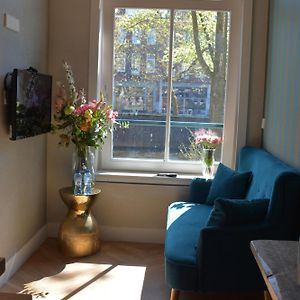 Economy Double Kamer